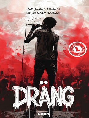 cover image of Dräng